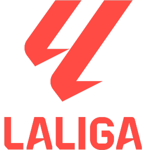 Logo de La Liga