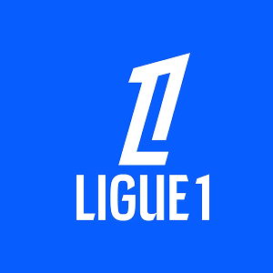 Logo de Ligue 1