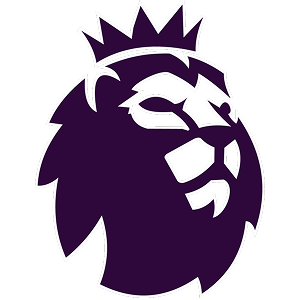 Logo de Premier League