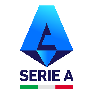 Logo de Serie A