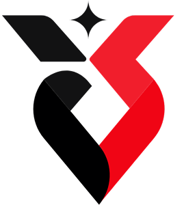 Logo de Super Lig